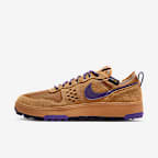 ■Nike■ Nike C1TY Premium M Wheat Golden Autumn Sunset Nigh Nike C1TY Premium Shoes in Wheat/Golden Autumn/Sunset